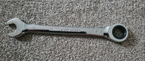 Halfords advanced ratchet - halfords,