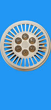 AR111 8.5W = 50W Osram LED