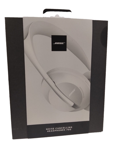 Bose 794297 0300noise - bose, 794297-0300noise
