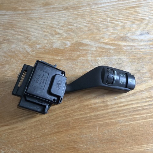 Ford focus mk2 - focus, genuine