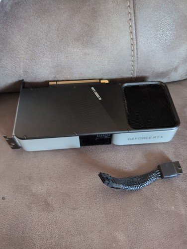 Nvidia geforce rtx 3060 - rtx,