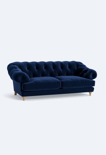 Loaf bagsie sofa - loaf,