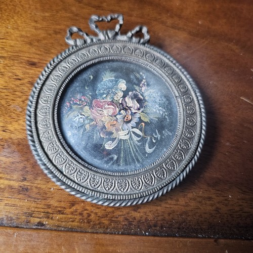 Vintage italian miniature - vintage,