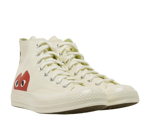 Converse chuck taylor 70s high - 70s,