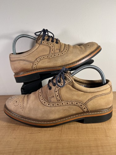 Clark men shoes - shoes, clarks