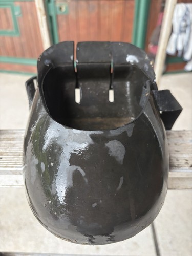 Shires hoof boot xl - shires,