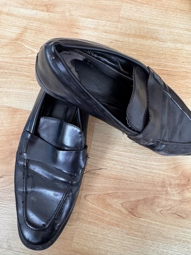 Cabin crewe shoes zara size - zara, 4