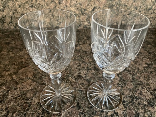 Two retro vintage - two, retro/vintage