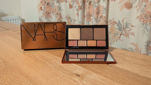 Genuine nars laguna ultimate - genuine,
