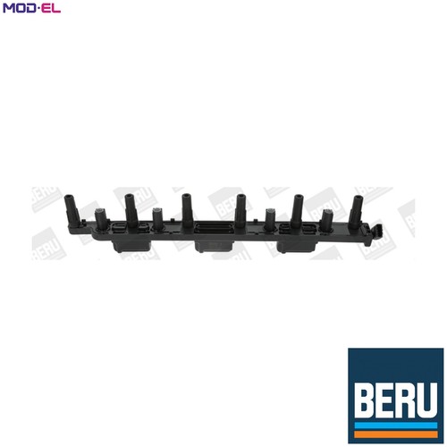 Ignition coil zs452 for - ignition, jeep
