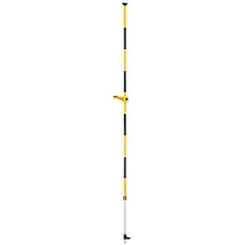 DEWALT DE0882-XJ 1/4-inch