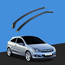 Vauxhall Astra MK5 H 2005-2009