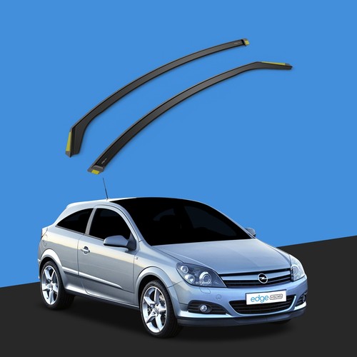 Vauxhall astra mk5 2005 2009 - astra, h