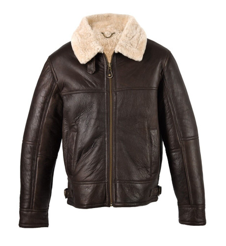 Men genuine aviator - men's,