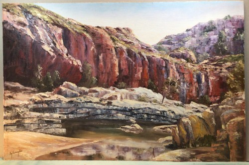 Peg farrington australian - peg,