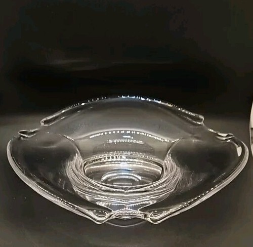 Large crystal art - , glass