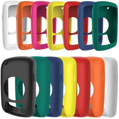 Soft silicone rubber - silicone,