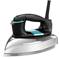 Black decker f54 heavyweight - black,