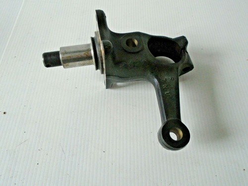 Genuine suzuki steering - genuine,
