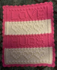 CAR SEAT BABY BLANKETS