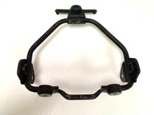 bracket SUZUKI GT 380