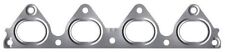 Exhaust Manifold Gasket FOR