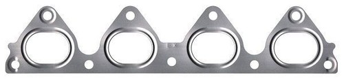 Exhaust manifold gasket for - manifold,