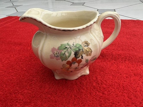 Vintage ridgeway england - ridgeway,