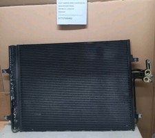 RANGE ROVER EVOQUE MK1 L538