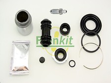 New Repair Kit, brake caliper
