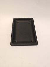 Mountfield Grass Bag Box Top