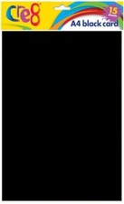 A4 Card Sheets Card Stock Art