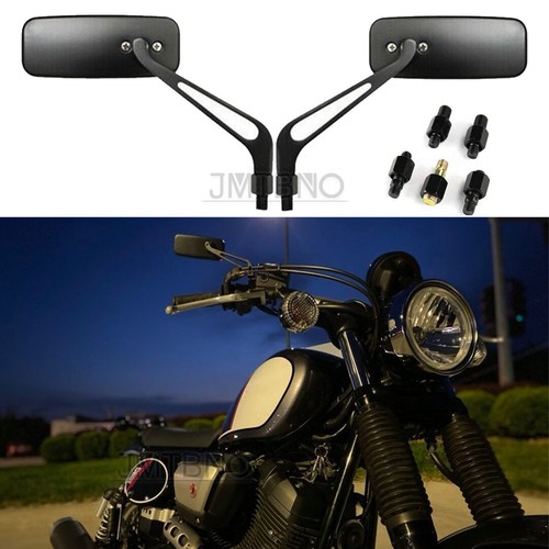 8mm 10mm motorcycle - 8mm,