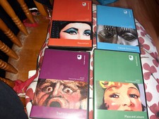 open university course AA100 traditio dissent place leisure culteral reputations