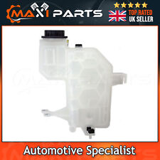 Range Rover L322 3.6 TDV8 4.2