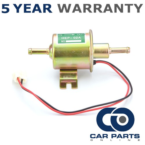 Fuel petrol diesel pump - fuel, facet