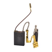 Carbon Brushes FOR HILTI