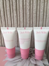 Jack Wills Hope Cove Travel