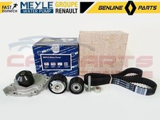 FOR CLIO MK3 RS SPORT 197 200