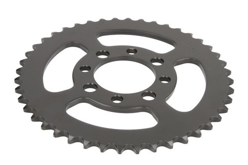 Fits jtr801 chain - fits, jtr801,44