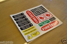 Narrowboat Canal Boat Cruiser