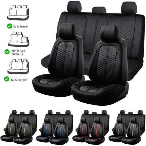 For nissan door car seat - 4-door,