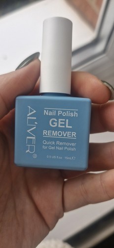 Bundle nail care - nail,