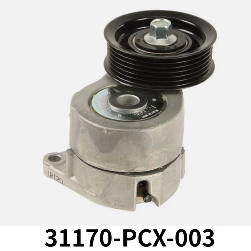 Genuine honda s2000 - s2000, ap2