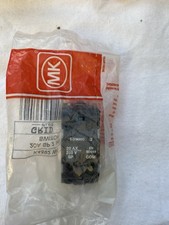 MK 20A SP 2 WAY SWITCH  GRID