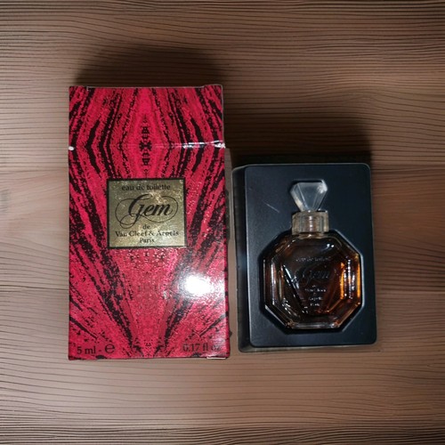 New vintage 1990s van cleef - vintage,
