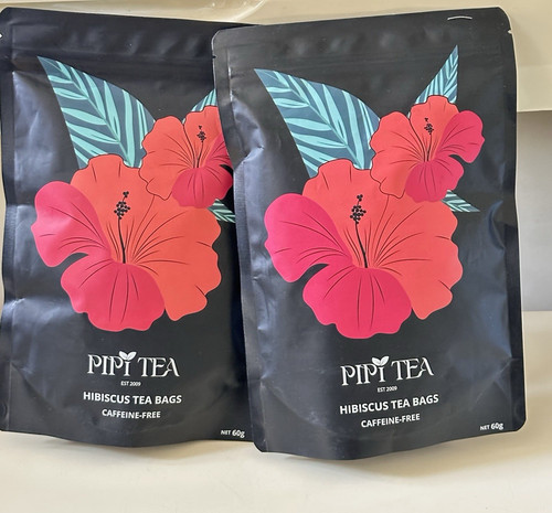 Lot pipi organic - lot, 2