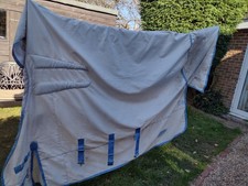 6'6 Weatherbeeta Stable sheet