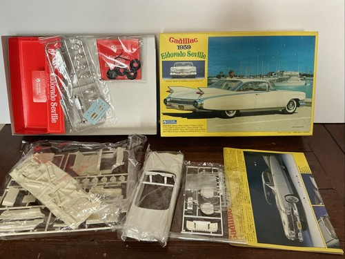 Gunze sangyo cadillac - gunze,
