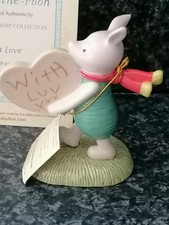 Royal Doulton Winnie the pooh